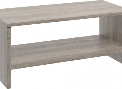 Tisch Beistell Tische Couch Klassisch xxl Neu Design Holz Couchtisch Glastisch